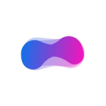 MoCo Token